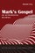 Mark's Gospel
