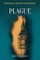 Plague