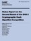 NIST Interagency Report 7764
