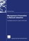 Management of Innovation in Network Industries