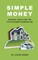 Simple Money