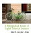 A Bibliographical Account of English Theatrical Literature