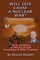 Will ISIS Cause a Nuclear War?