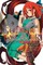Goblin Slayer Side Story: Year One, Vol. 1 (Light Novel)