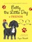 Betty the Little Dog & friends
