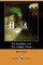 The Dualitists, and the Judge's House (Dodo Press)
