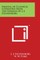 Manual of Classical Literature from the German of J. J. Eschenburg