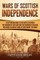 Wars of Scottish Independence