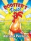 Rooster's Voice