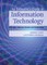 An Executive's Guide to Information Technology