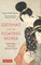 Geishas and the Floating World