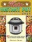 Keto Instant Pot Cookbook 2021