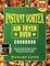 Instant Vortex Air Fryer Oven Cookbook