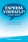 Express Yourself!