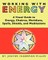Working With Energy