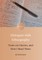 Dialogues with Ethnography