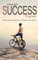 Introvert Success Program