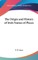 The Origin and History of Irish Names of Places