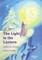 The Light in the Lantern