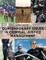 Contemporary Issues in Criminal Justice Management