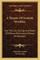 A Theatre of Scottish Worthies