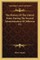 The History Of The United States During The Second Administration Of Jefferson V2