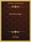 The Book of Signs