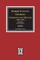 Elbert County, Georgia Inferior Court Minutes 1809-1850. (Volume #7)