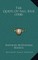 The Quests Of Paul Beck (1908)