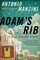 Manzini, A: Adam's Rib