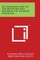 An Introduction to the Methods and Materials of Literary Criticism