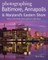 Photographing Baltimore, Annapolis & Maryland: Where to Find Perfect Shots and How to Take Them (The Photographer's Guide)