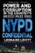 NYPD Confidential