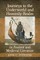 Journeys to the Underworld and Heavenly Realm in Ancient and Medieval Literature
