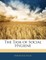 The Task of Social Hygiene