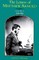The Letters of Matthew Arnold