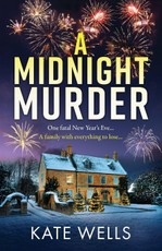 A Midnight Murder