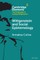 Wittgenstein and Social Epistemology