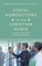 Useful Admonitions to the Christian Nurse