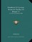 Handbook of Cyclonic Storms in the Bay of Bengal V1