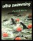 Ultra Swimming
