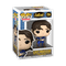 FUNKO POP! Vinyl Figure: Fallout - Lucy MacLean