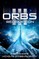 Orbs III