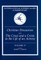 International Kierkegaard Commentary Volume 17
