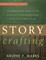 Story Crafting