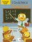 I Could Bee a Teacher!