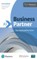 Business Partner A1 Coursebook with Digital Resources