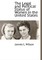 The Legal and Political Status of Women in the United States