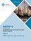 Sigite 12 Proceedings of the ACM Special Interest Group for Information Technology Education Conference