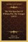 The War Speeches of William Pitt, the Younger (1915) the War Speeches of William Pitt, the Younger (1915)